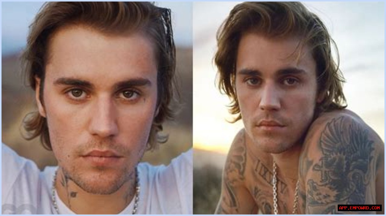 Did Justin Bieber Die? Unraveling The Truth Behind The Rumors