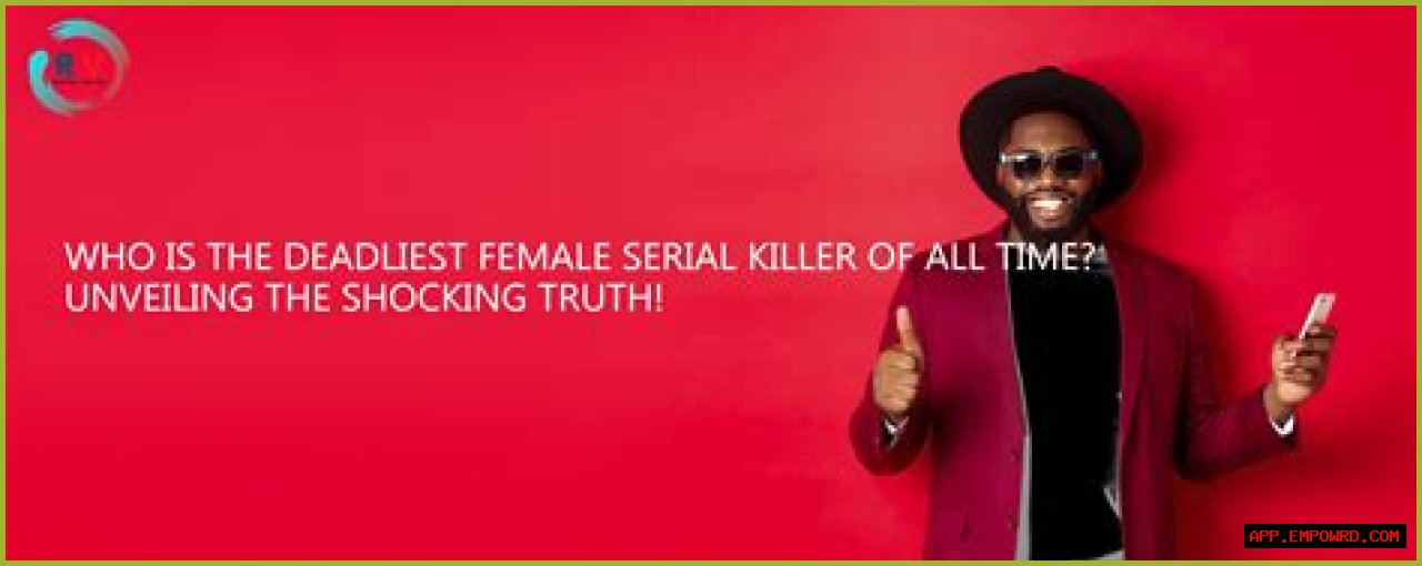 Discover The Shocking Truth: Unveiling The Killer Behind The 'Who Killed Chris Chahal In' Mystery