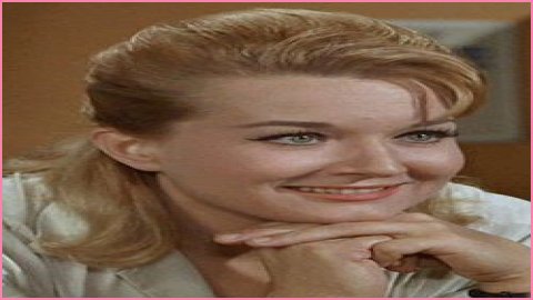 Discovering Alberta Nelson: The Multi-Faceted Actress