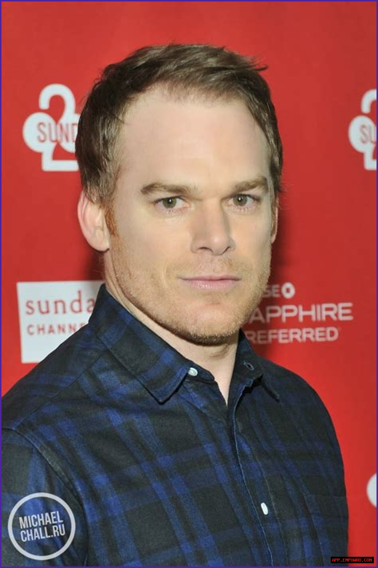 Discovering The Life And Career Of Dexter Actor: Michael C. Hall