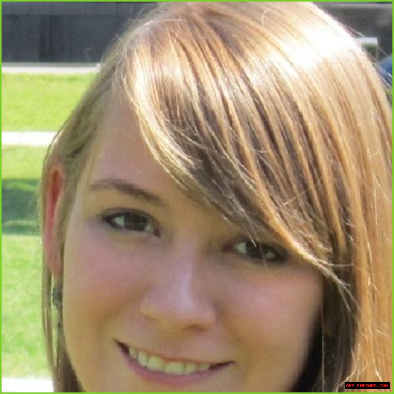 Erin Bolte: A Comprehensive Look At Her Life And Career