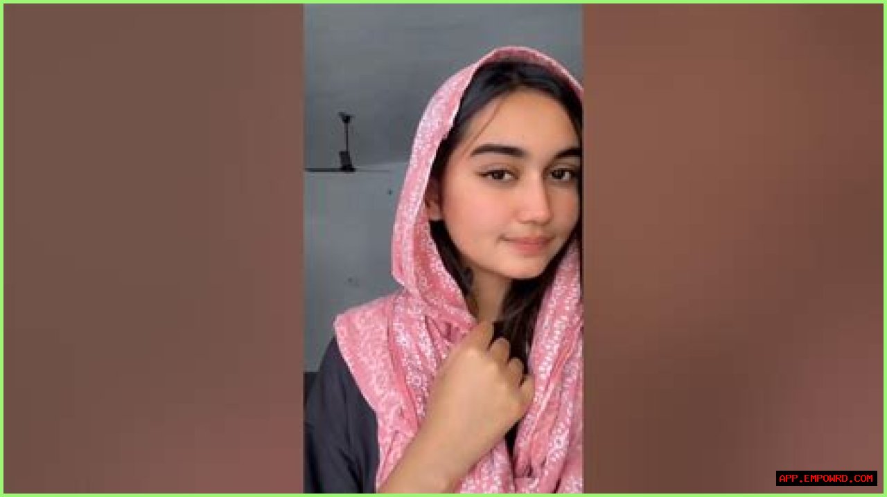 [Exclusive] Preet Jatti MMS Telegram Link: Uncover The Truth Behind The Viral Scandal