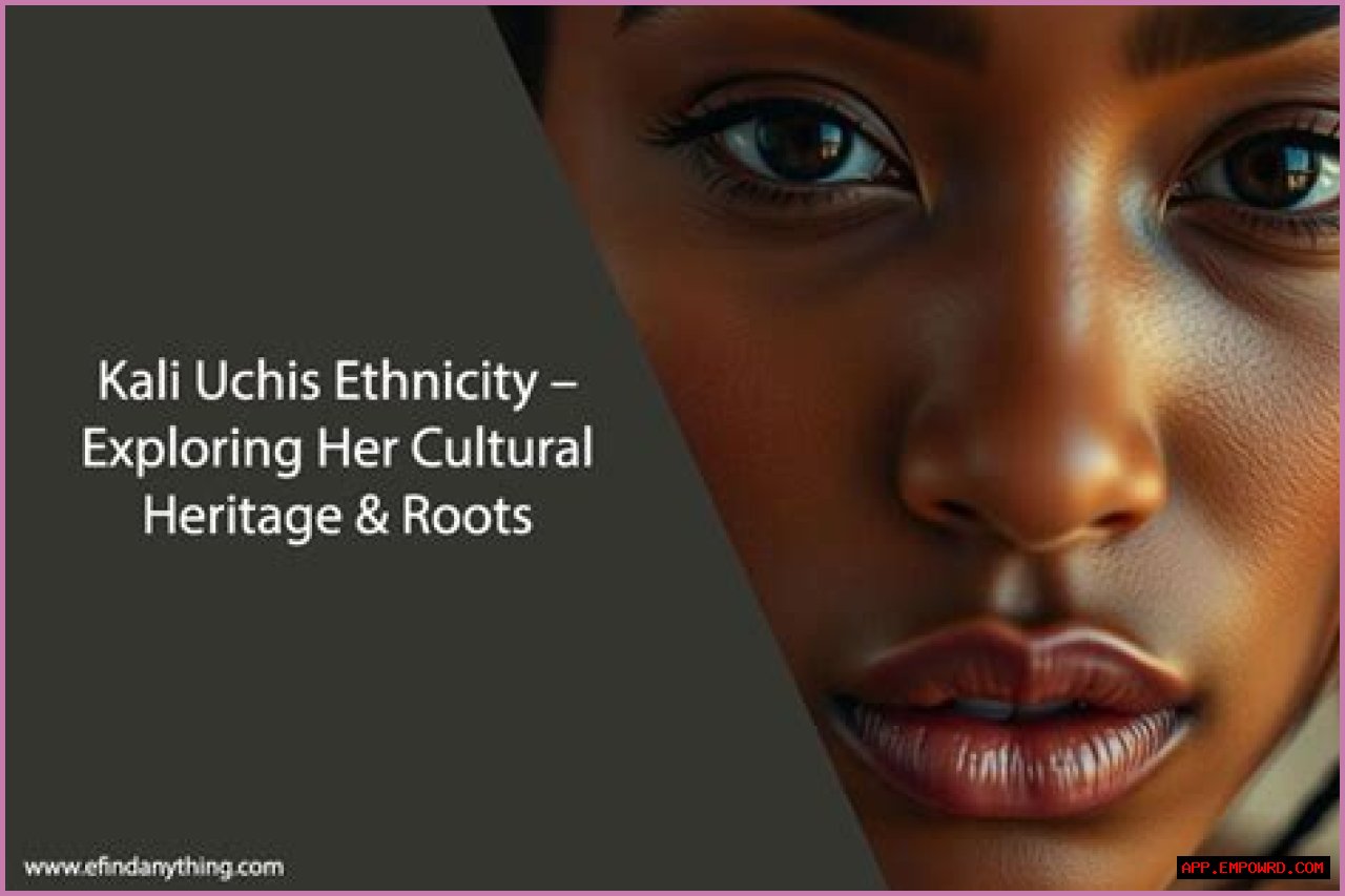 Exploring Natalie Merchant's Ethnicity: A Cultural Journey