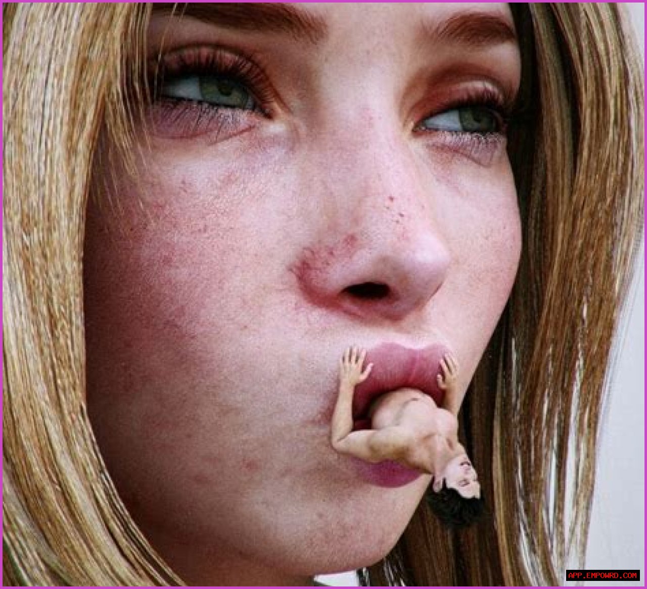 Exploring The Fascinating World Of Giantes Vore