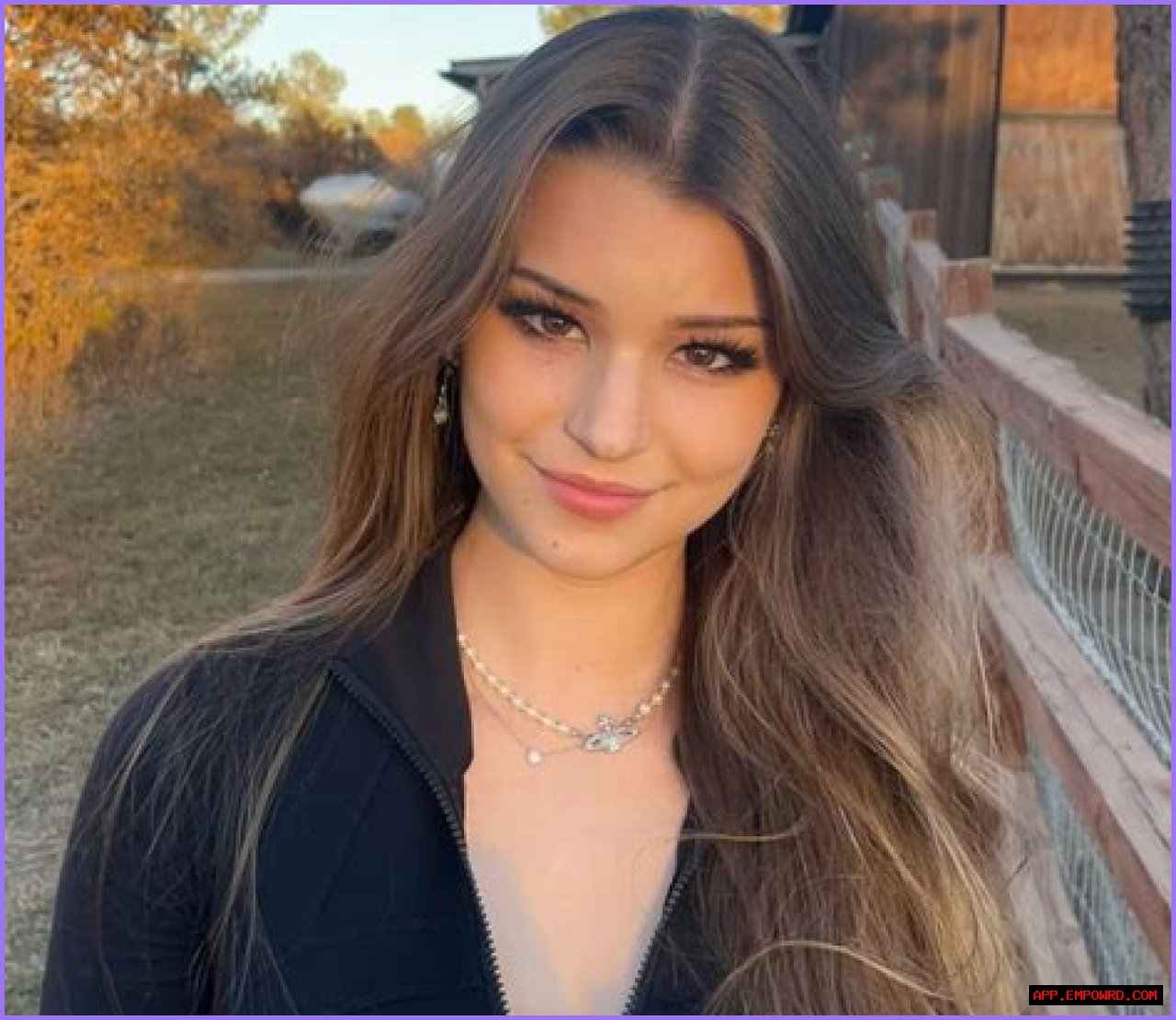 Exploring The Life And Career Of Brooke Mink: A Rising Star