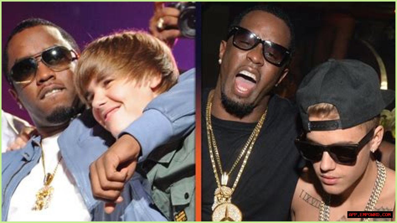 Has Justin Bieber Passed Away? Here’s What You Need To Know