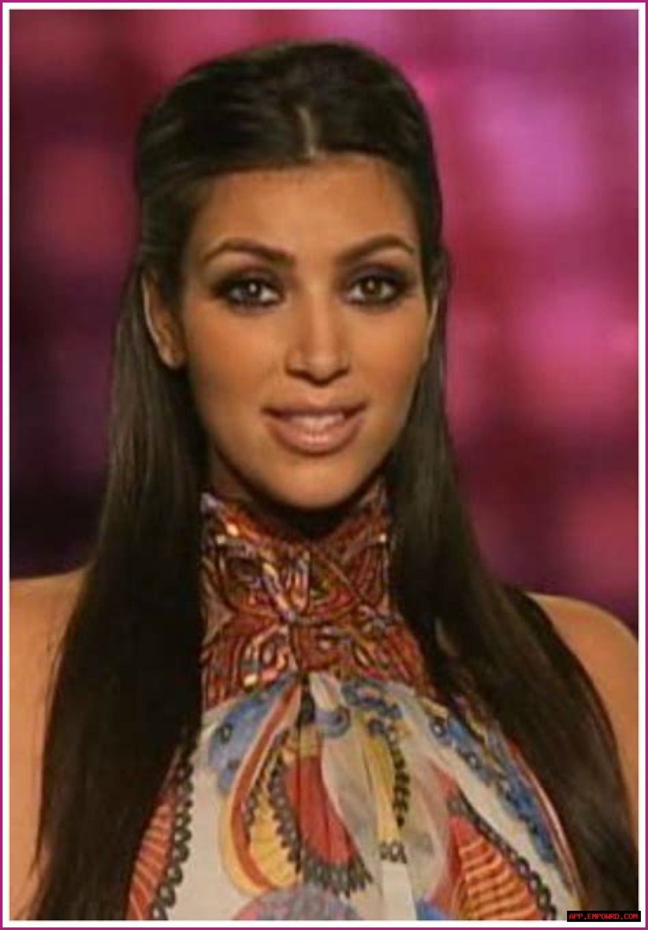 How Old Is Kim Kardashian? Exploring The Life And Career Of A Cultural Icon