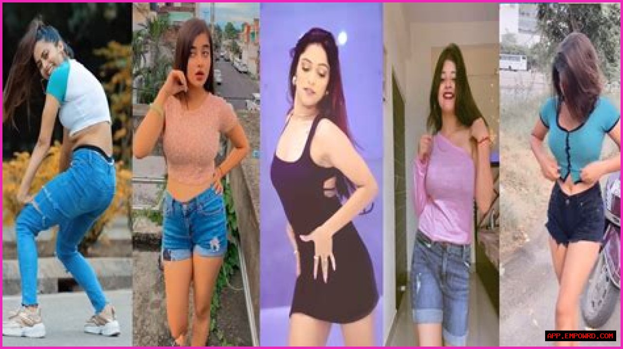 Insta Influencer Viral MMS Video: The Rise And Impact On Social Media