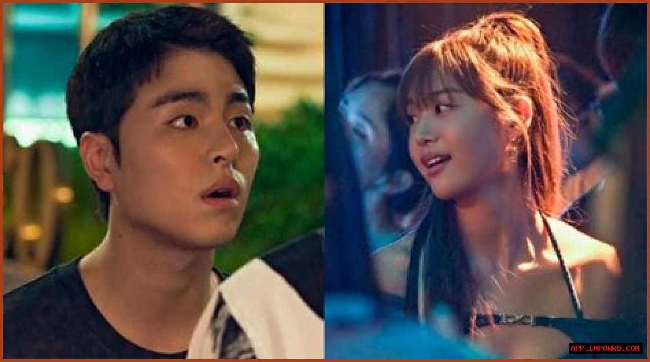 Is Kim Yeji Married? A Comprehensive Look Into Her Personal Life And Career
