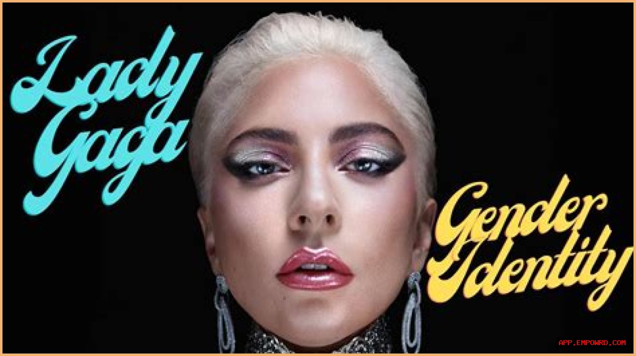 Is Lady Gaga Trans? Understanding The Speculations And Facts