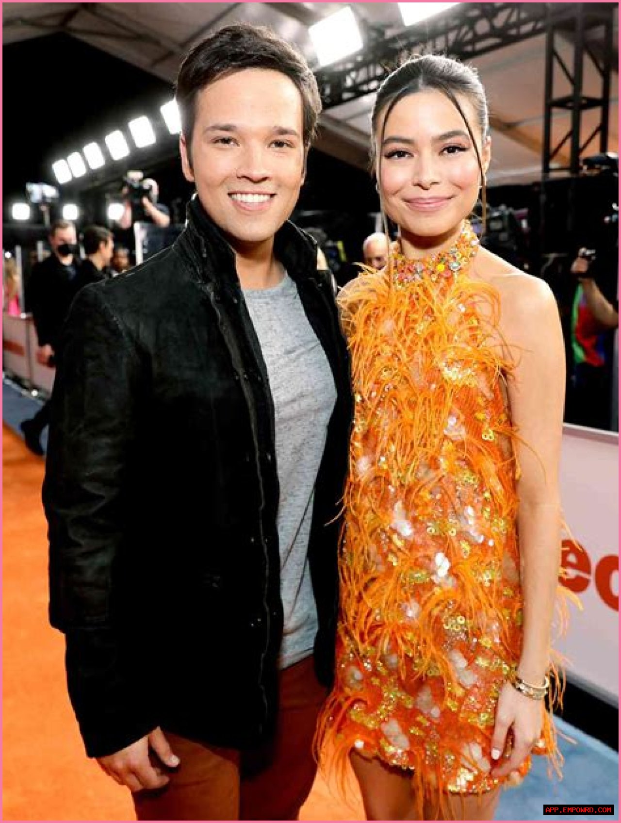 Is Miranda Cosgrove Married? A Deep Dive Into Her Personal Life