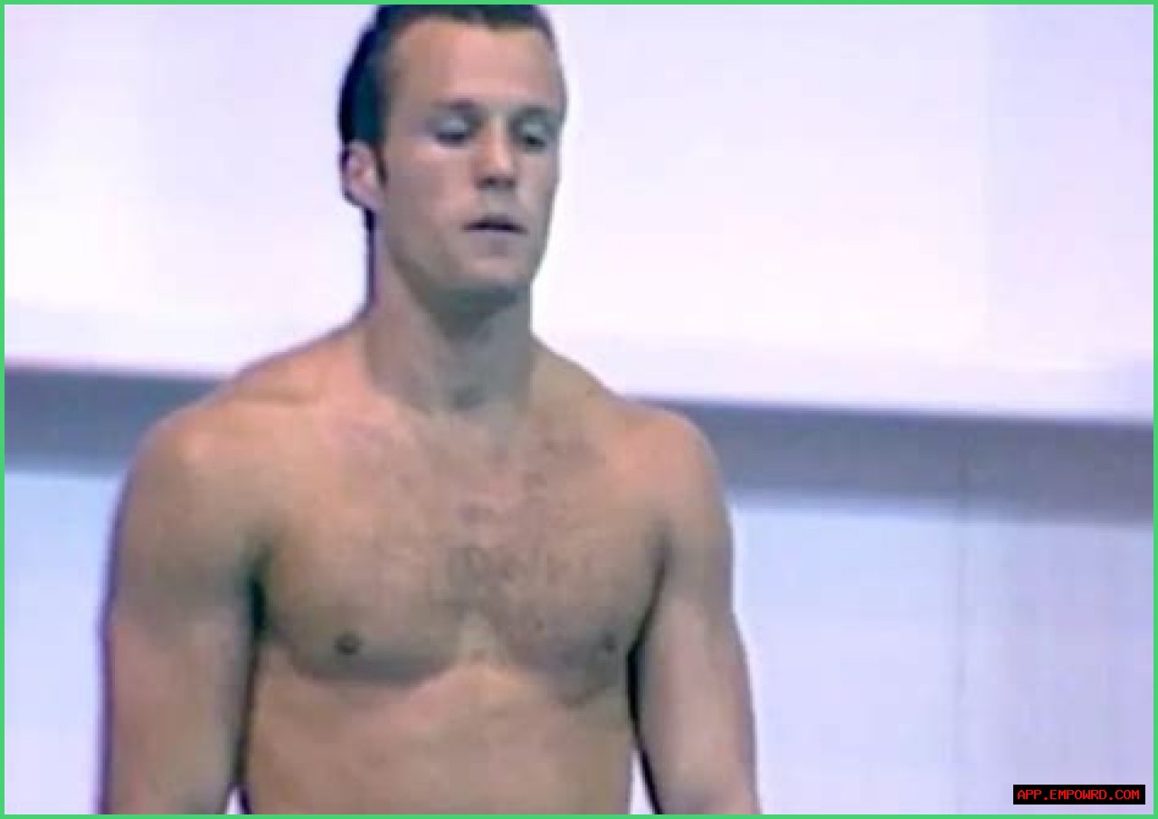 Jason Statham: Before Acting - A Deep Dive Into His Early Life And Career