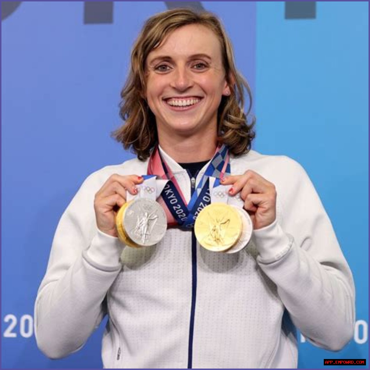 Katie Ledecky: An In-Depth Look At Her Dating History