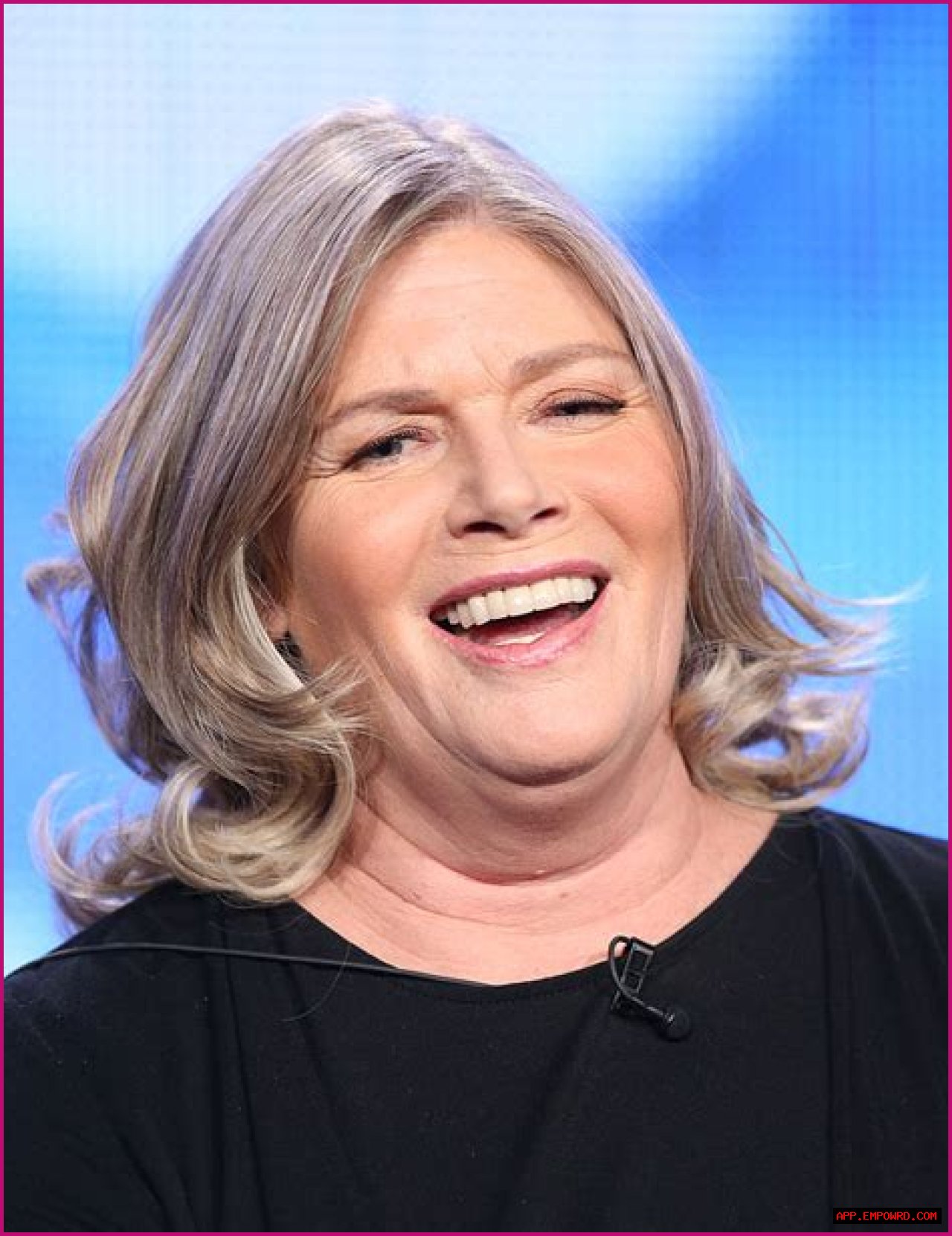 Kelly McGillis: The Journey Of An Iconic Actress