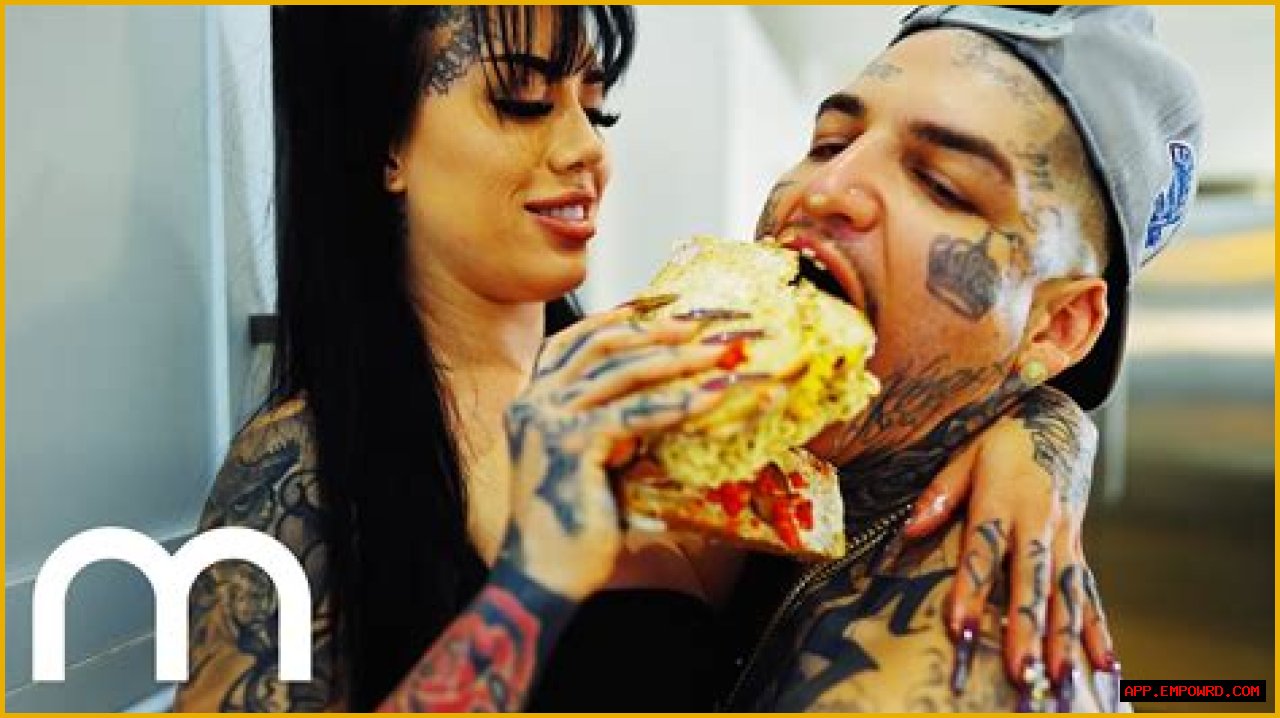 Lefty Gunplay Bio: The Rise Of A Hip-Hop Sensation