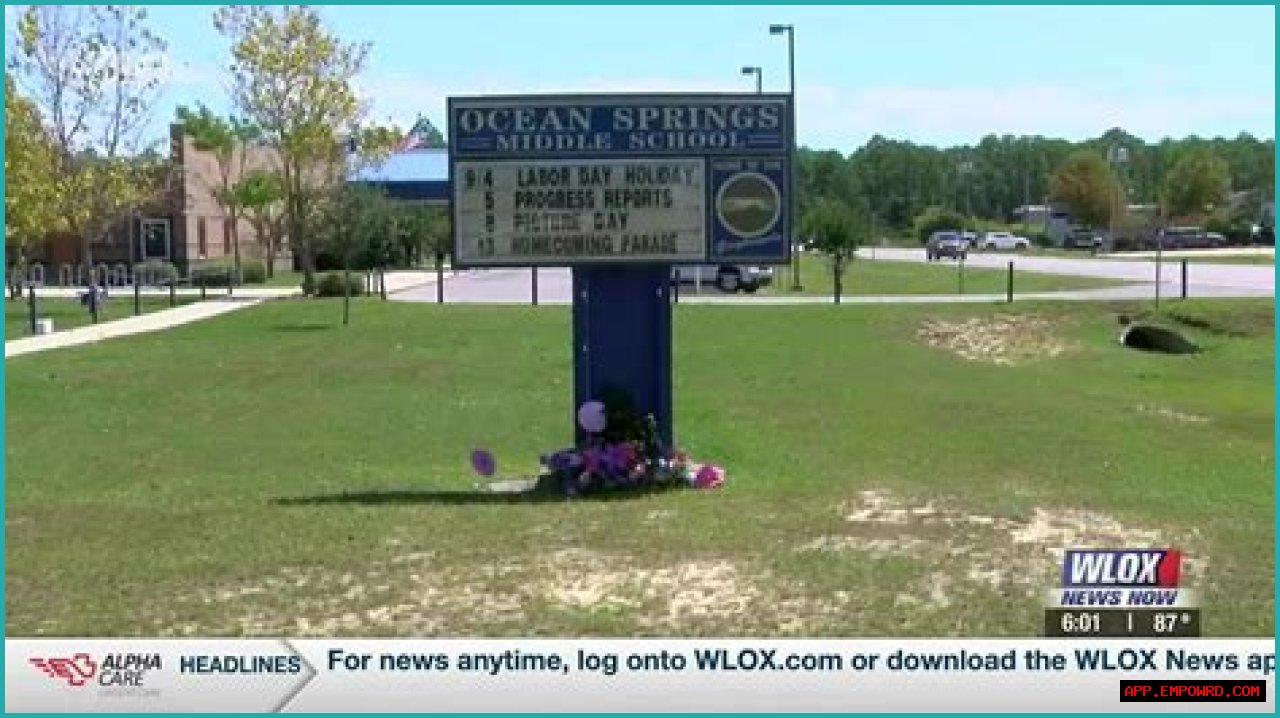 Molly Noblit Death: A Tragic Story And Its Impact