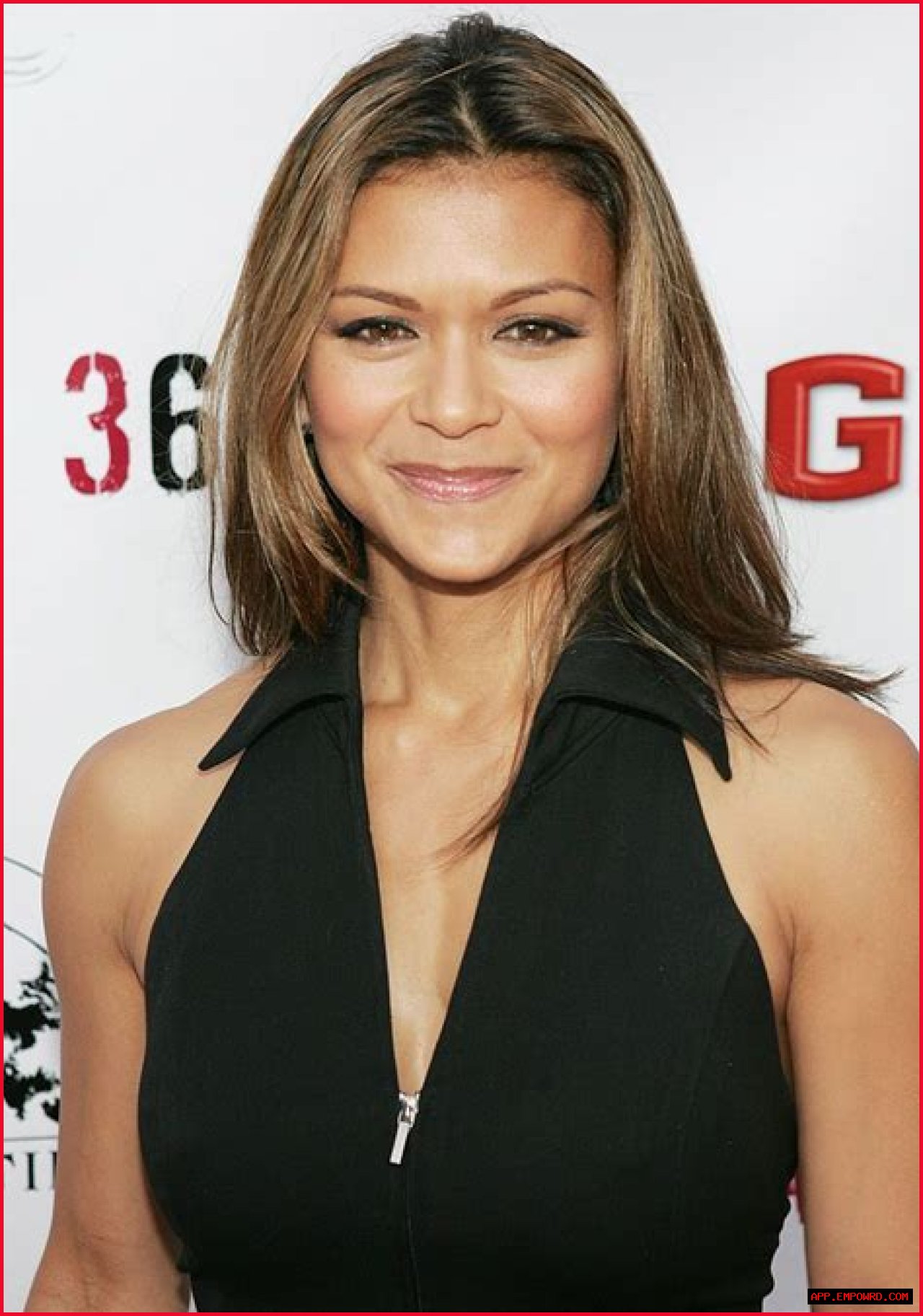 Nia Peeples Eye: A Deep Dive Into Her Life And Career