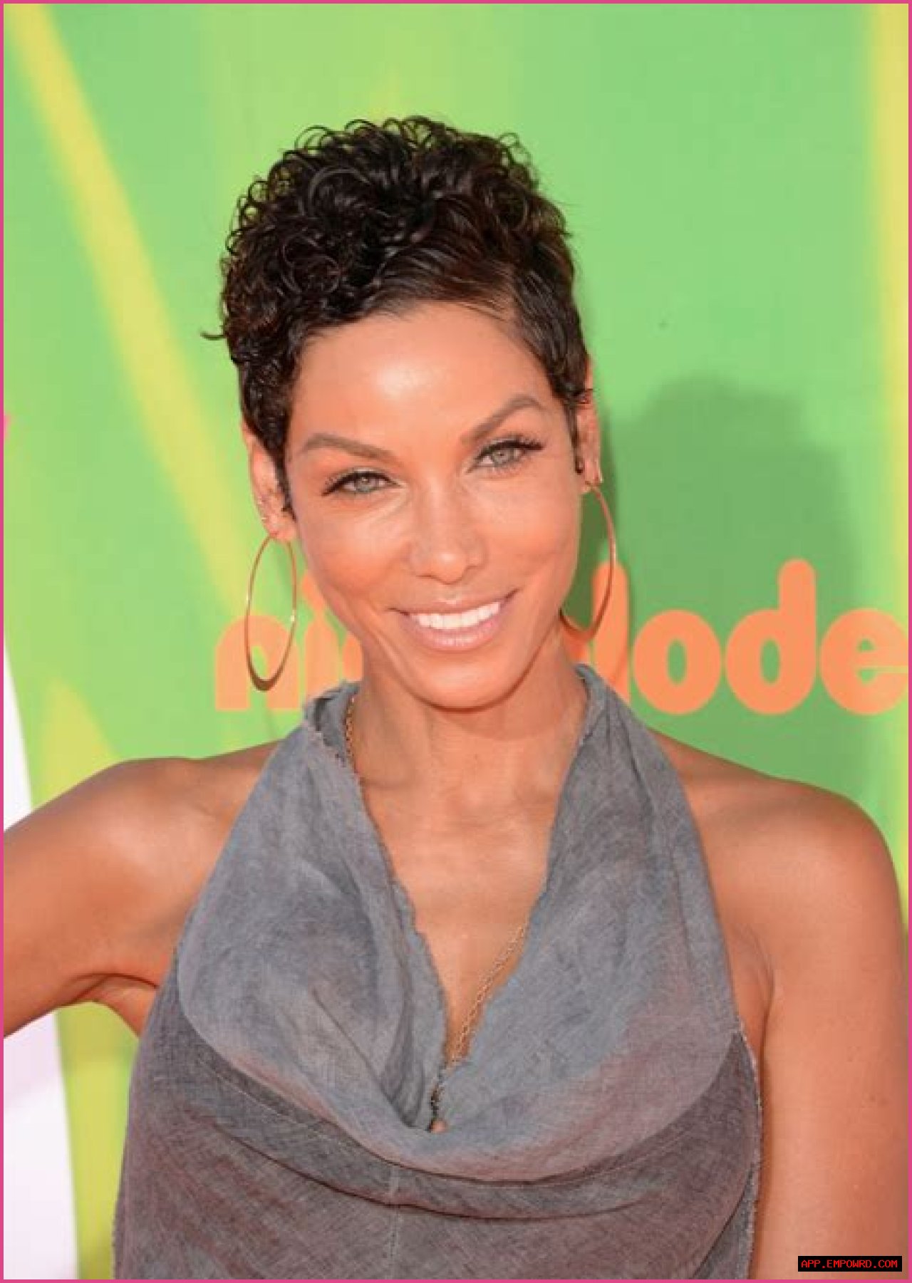 Nicole Mitchell Murphy: A Comprehensive Look At The Life And Career Of A Multi-Talented Star