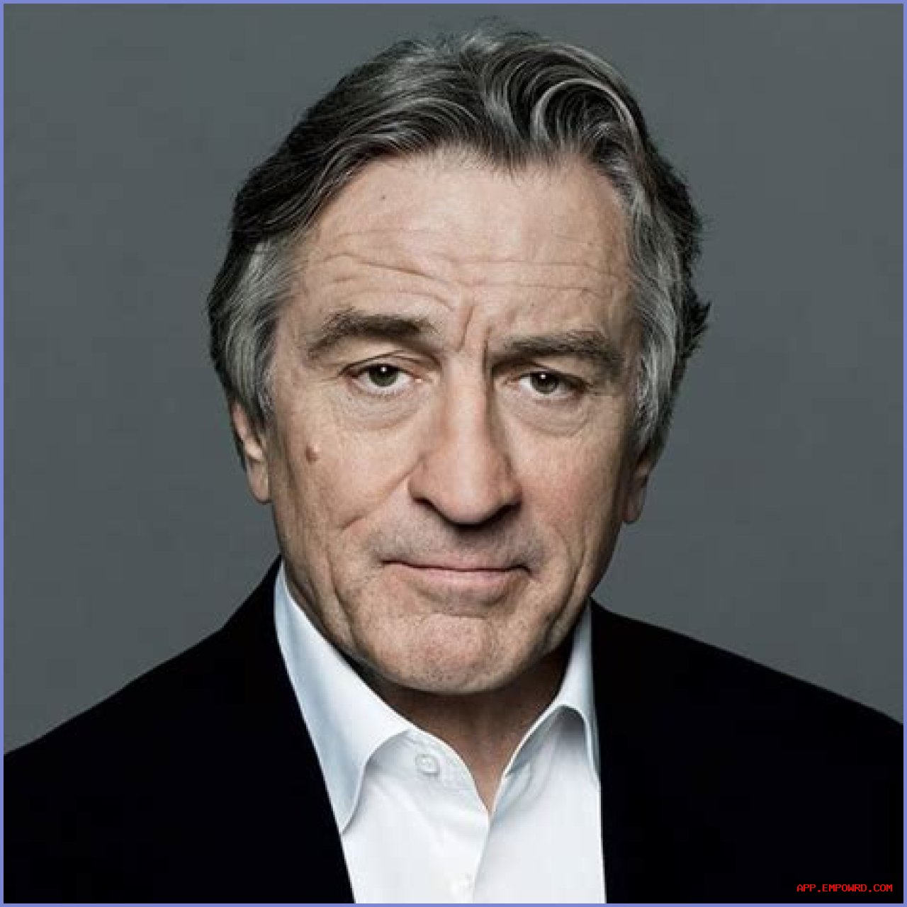 Robert De Niro: A Comprehensive Biography Of The Legendary Actor