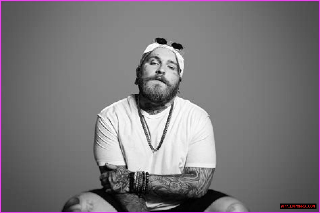 Teddy Swims Age: The Rise Of A Musical Sensation