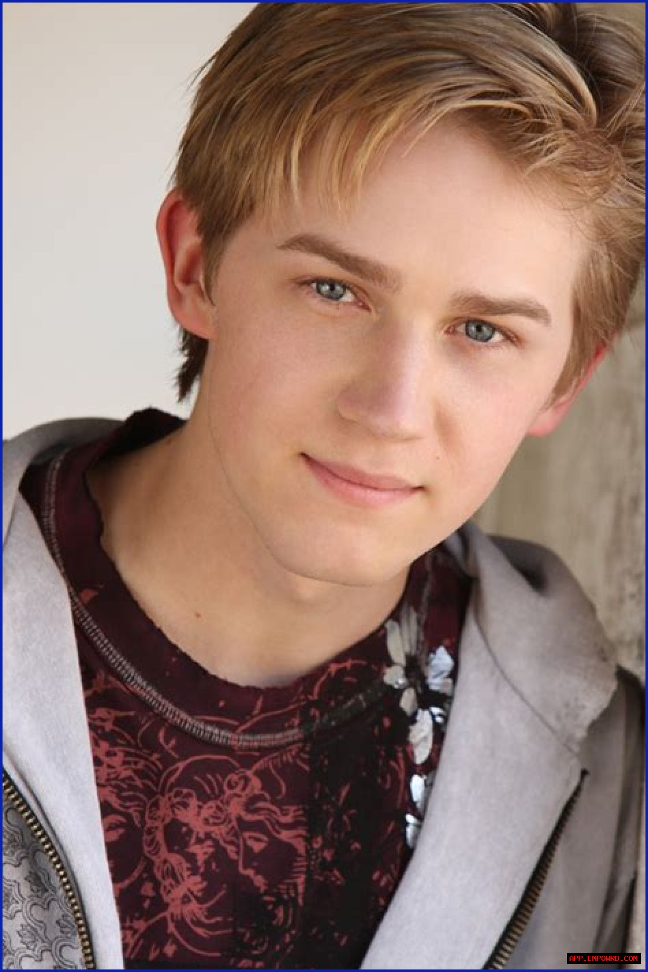 Uncover The Extraordinary Journey Of Jeffrey Dolley: Biography, Wiki, And Age Revealed