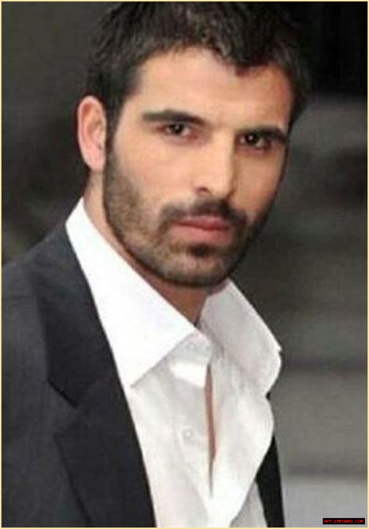 Understanding Alakurt: A Comprehensive Guide