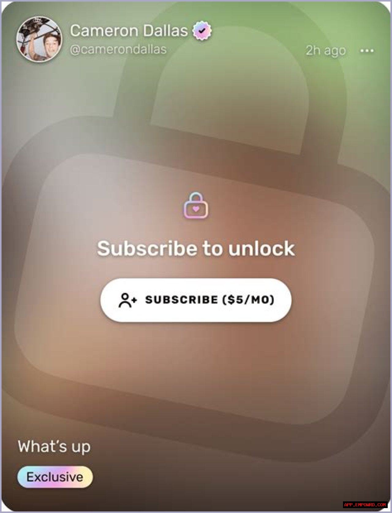 Understanding Fanfix Leak Sites: Risks, Implications, And What You Need To Know
