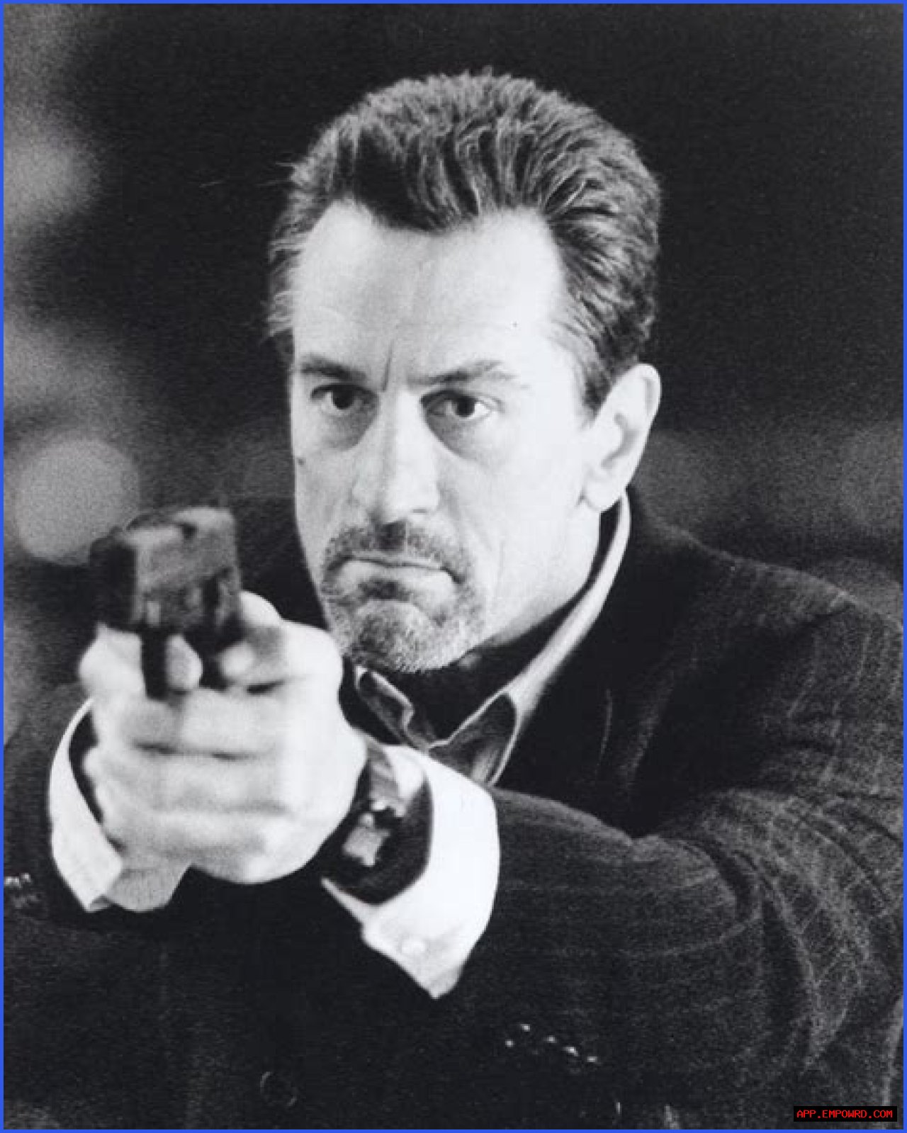 Understanding The De Niro Ear: A Comprehensive Guide