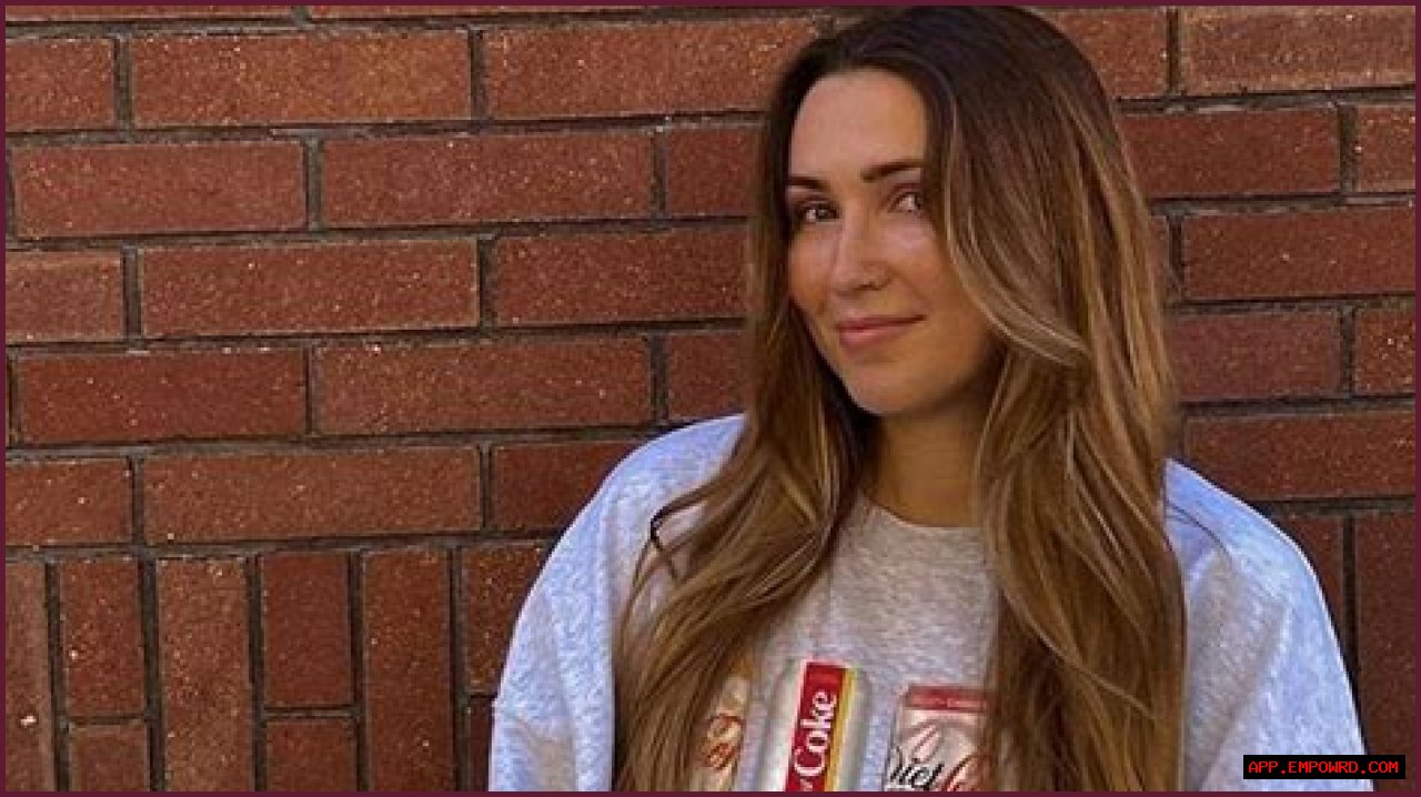 Understanding The Influence Of Kait Grange Parents