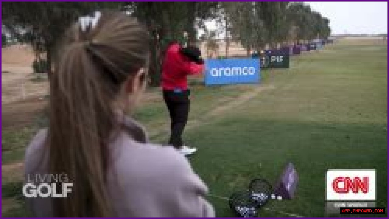 Unlock The Secrets Of Carlota Ciganda's Winning Partnership