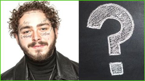 Unpacking The Mystery: Is Post Malone Gay?