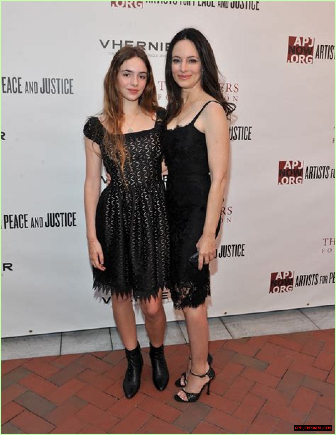 Unraveling Madeleine Stowe's Story: A Journey Of Age, Family, And Triumph