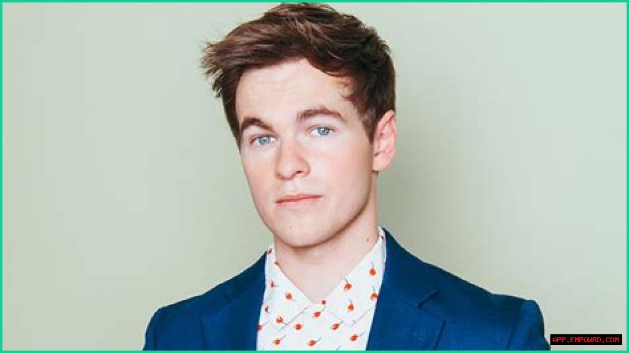 Unraveling The Mystery: Who Played Rusty On Major Crimes?