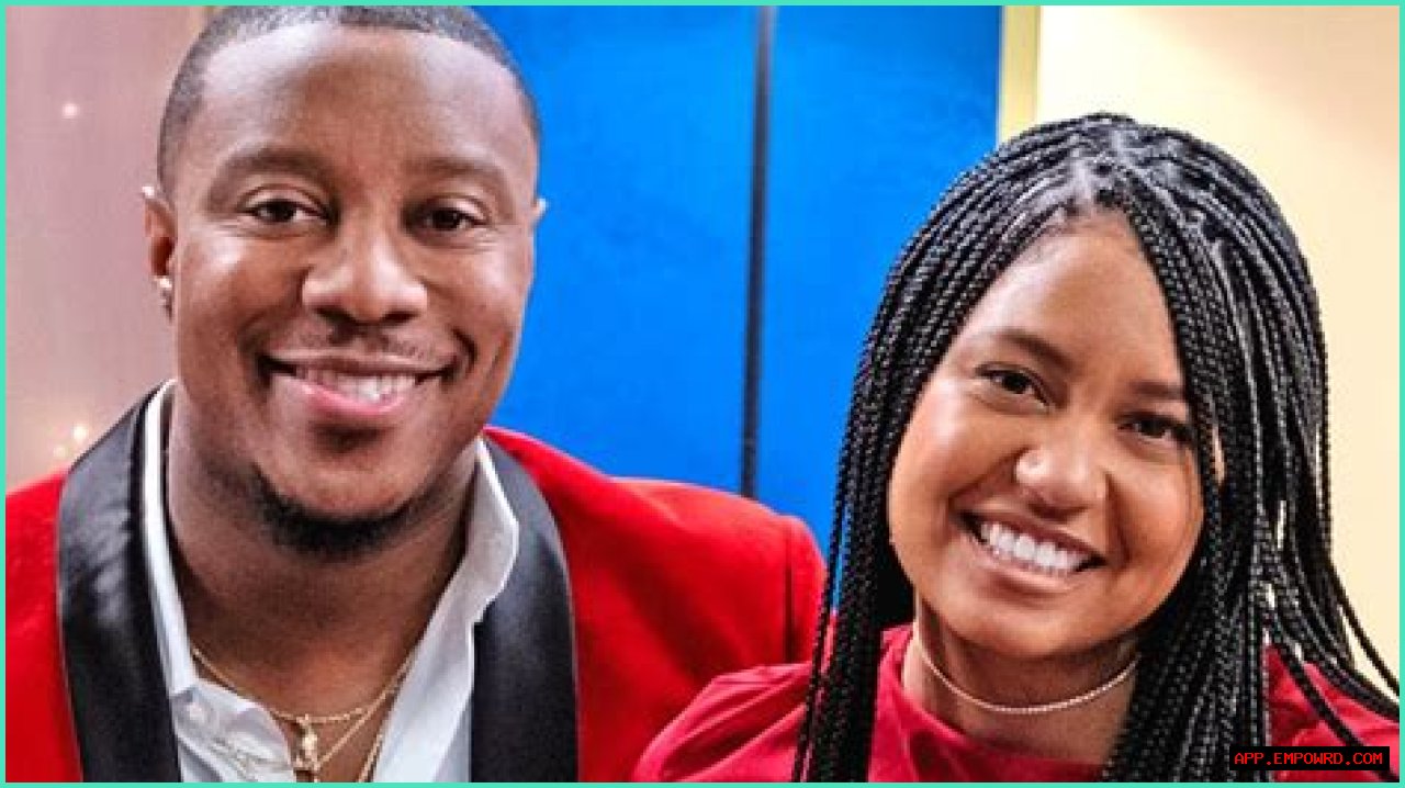 Unveiling Iyanna's Love Journey: Discoveries From Her New Boyfriend Reveal
