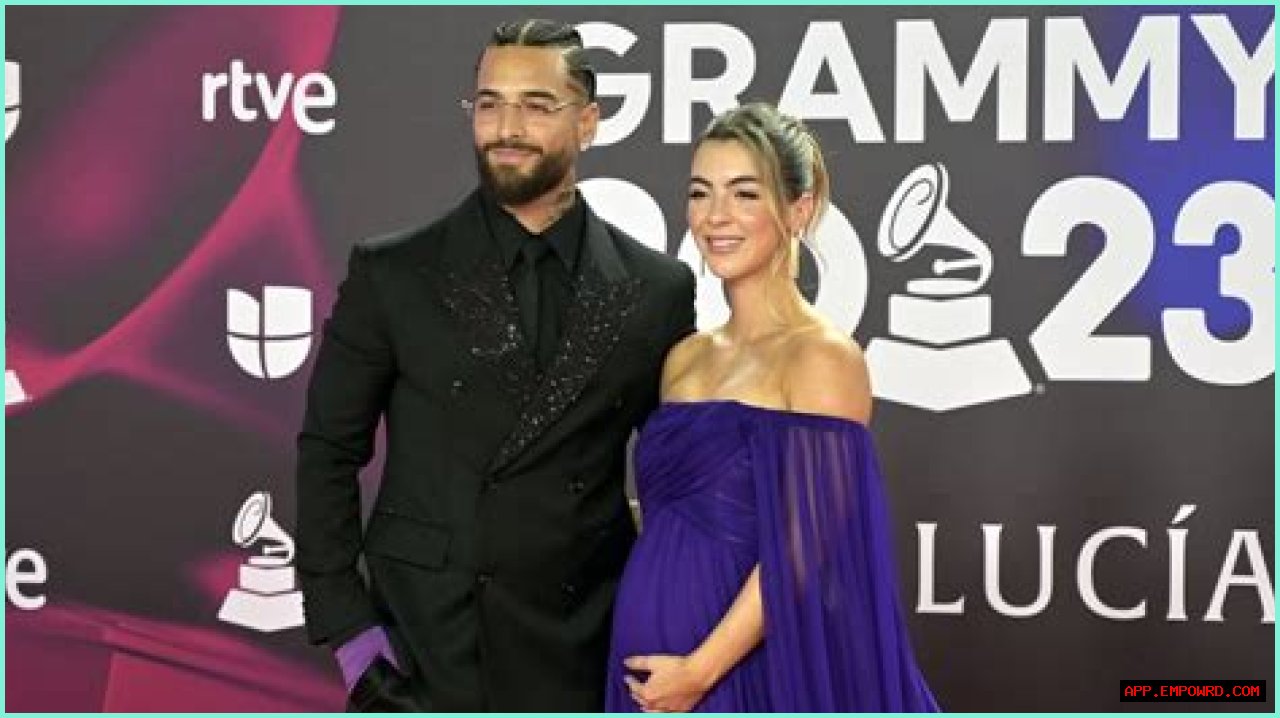 Unveiling Maluma: Age, Wife, And More