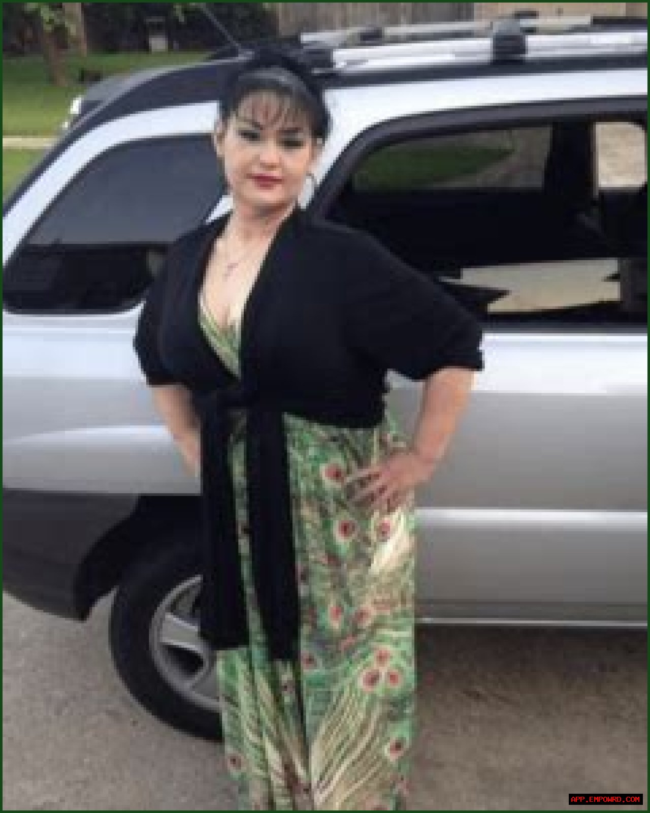 Unveiling Mayra Rosales' Weight Loss Journey: Discoveries And Insights