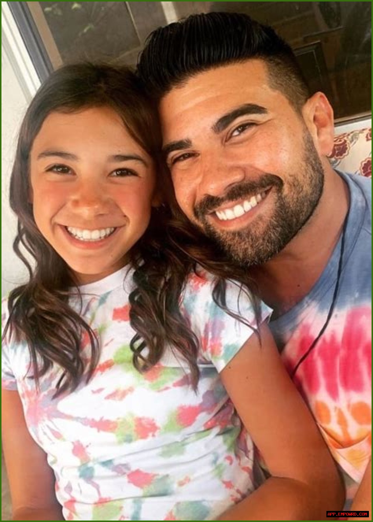 Unveiling Scarlett Estevez: A Journey Of Talent, Family, And Fortune