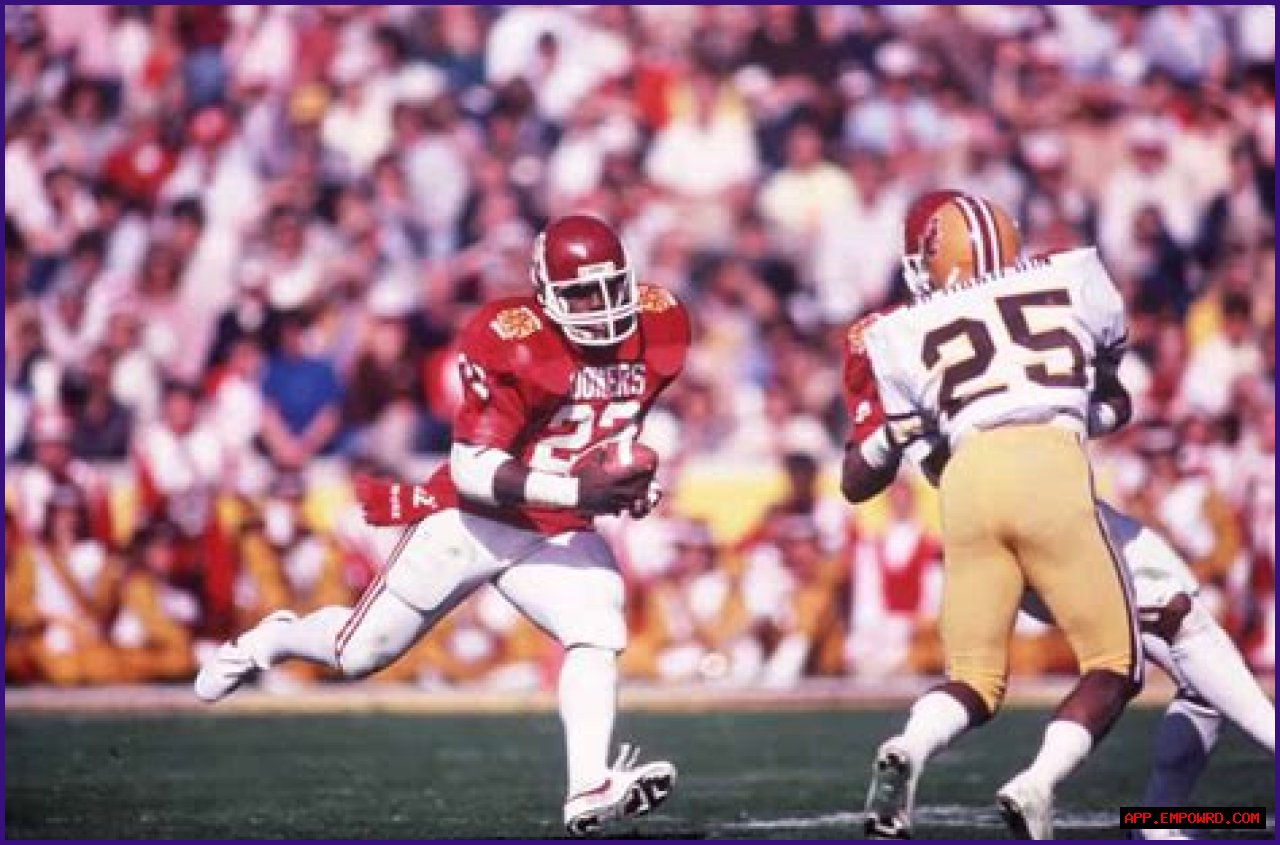 Unveiling The Life And Career Of Markus Dupree