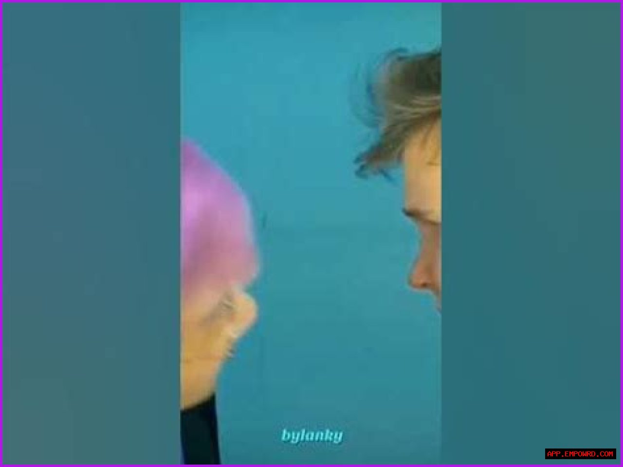 Unveiling The Truth: Is LankyBox Gay?