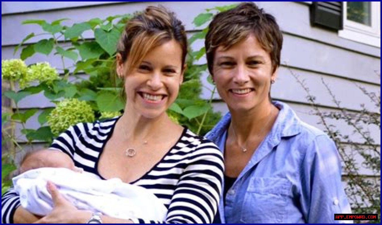 Unveiling The Untold Story Of Stephanie Gosk And Jenna Wolfe: A Love Inspiring Millions
