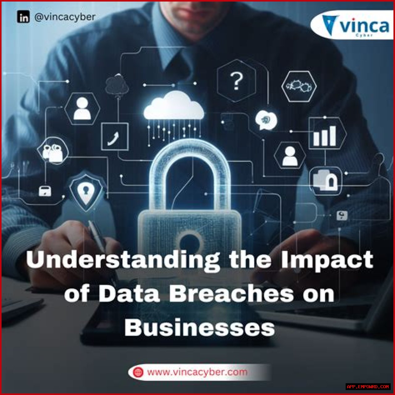 Whipitdev Leaked: Understanding The Implications Of Data Breaches