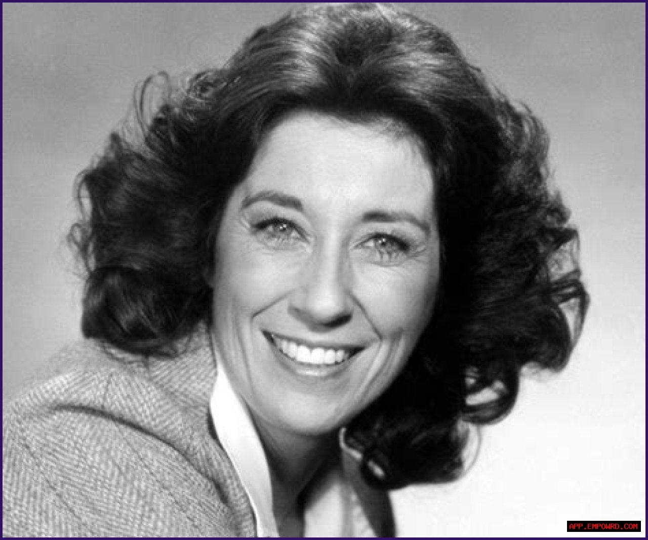 Who Is Ellen Travolta? A Comprehensive Biography