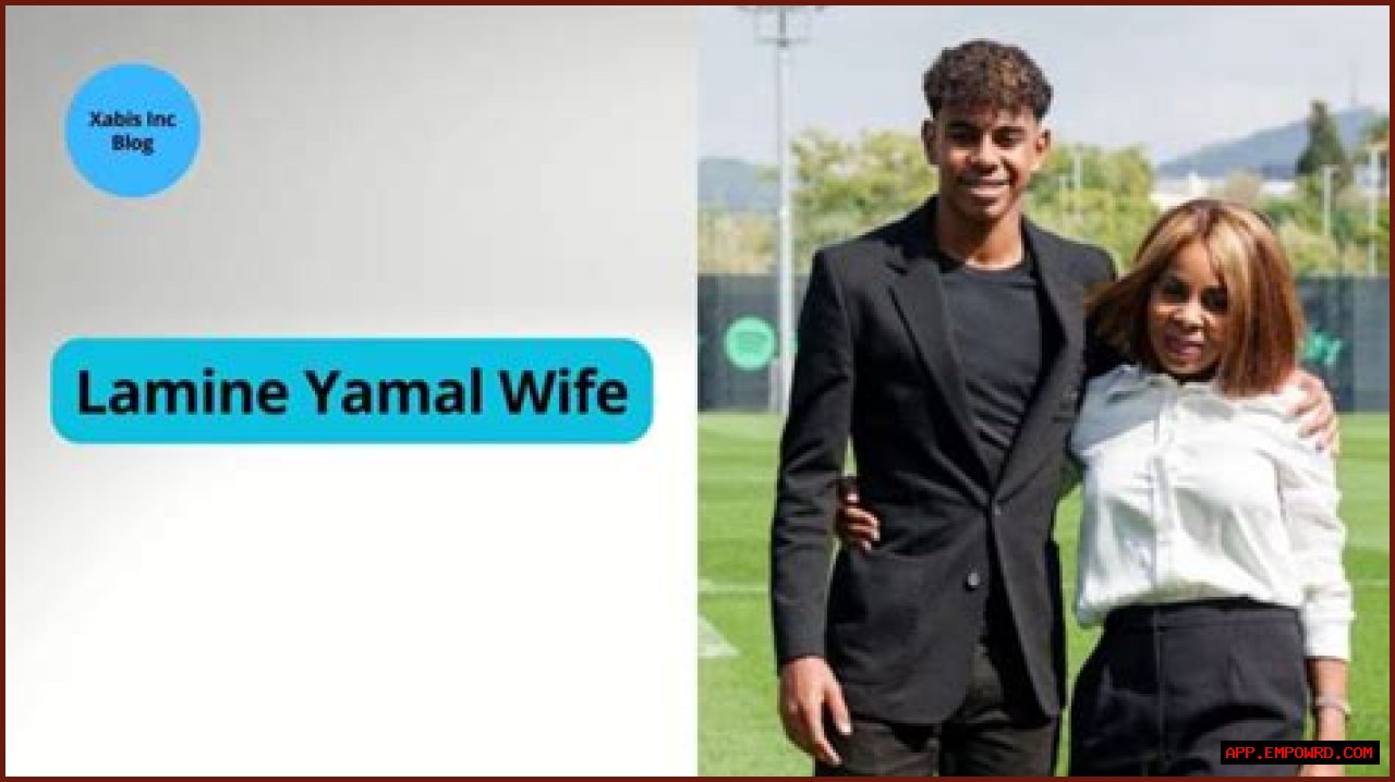 Yamal Wife: Understanding The Life And Influence Of Women In The Yamal Region